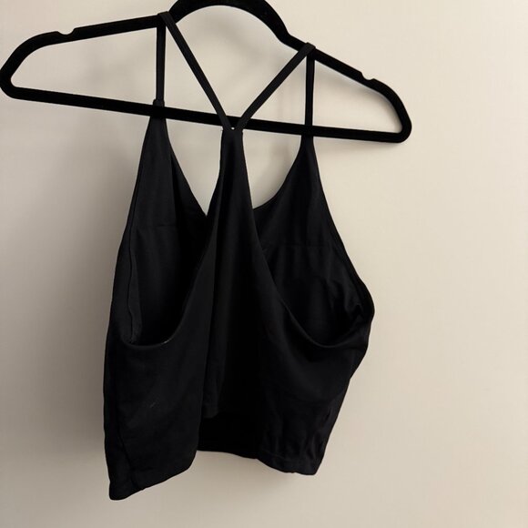 Gapfit Top - Picture 2 of 3